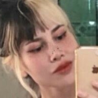 Isabella_pizi Nackt