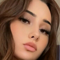 isabellaroy Nackt
