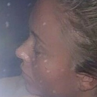 isabellex04 Nackt