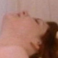 Isadora Edison Nackt