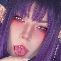 isaiah.okeetee Nackt