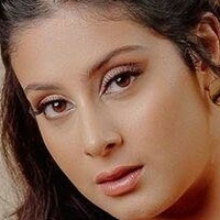 Isha Malviya Nackt