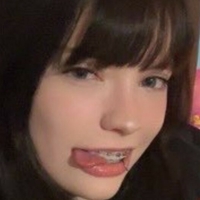 isizzly / sizzlymizzly Nackt