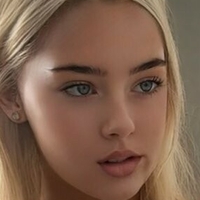 Isla Brooks Nackt
