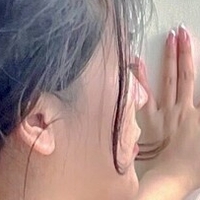 islababess Nackt