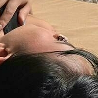 islandgirlkaia Nackt