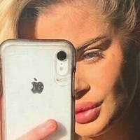 isobel_bell_vip Nackt