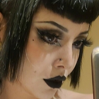 i.thewitchfinder Nackt