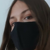 It's Iris Nackt