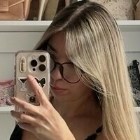 itsaliceex Nackt
