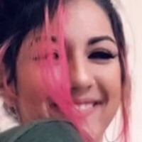 itsarybooo Nackt