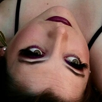 Itsbadkittyof Nackt