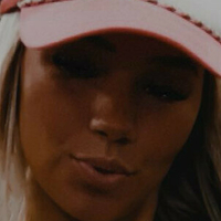 itsblondebarbie Nackt