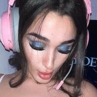 itsblueivy Nackt
