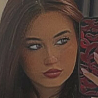 itsbrookemaddison Nackt