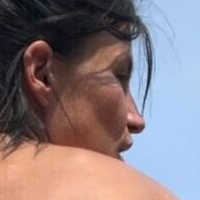 itscadda Nackt