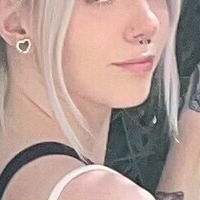itscutiepiesade Nackt