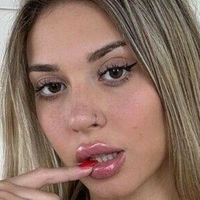 itsellasinclair Nackt