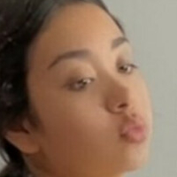 itsg8mami Nackt