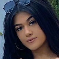 Itsjansanxo Nackt