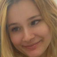 itsjima Nackt