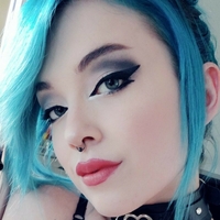 itsjinxiebutt Nackt