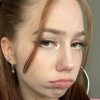 itsjustt_honeyy Nackt