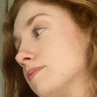 itskayproctor Nackt