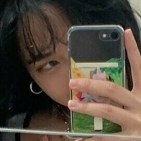itskimju Nackt