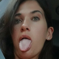 itsmarsworld22 Nackt
