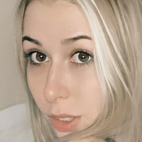 itsmellyvision Nackt