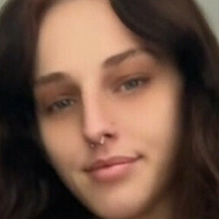 itsmontanahfaith Nackt
