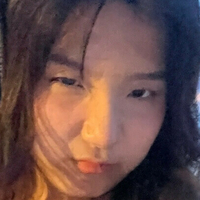 itsnangsa Nackt