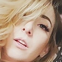 Itsrainingneon Nackt