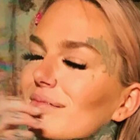 itsromyrich Nackt