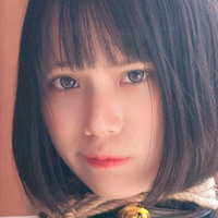 Itsukidevil722 Nackt