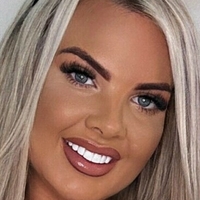 itsvictoriasinclairx Nackt