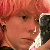 ittybittykitiie Nackt