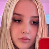 itzcarly Nackt