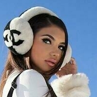 itzelrivera Nackt
