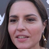 Ivana Lotito Nackt