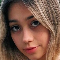 Ivanita Lomeli Nackt