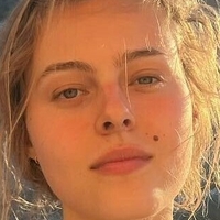 Ivanka Smilenko Nackt