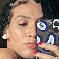 ivonamarie Nackt
