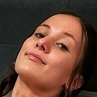 ivy69_9 Nackt