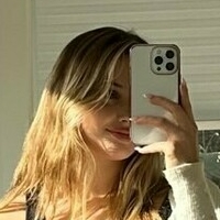 ivyxwren Nackt