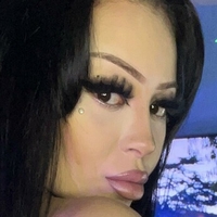iwantchyna Nackt