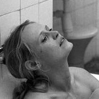Iwona Bielska Nackt