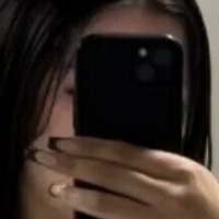 Ixmonica Nackt