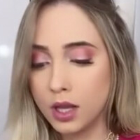 Iza Bassaga Nackt